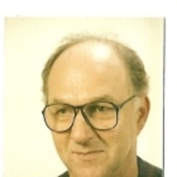 Janko Klein