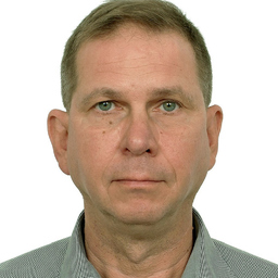 Dipl.-Ing. Peter Kroner