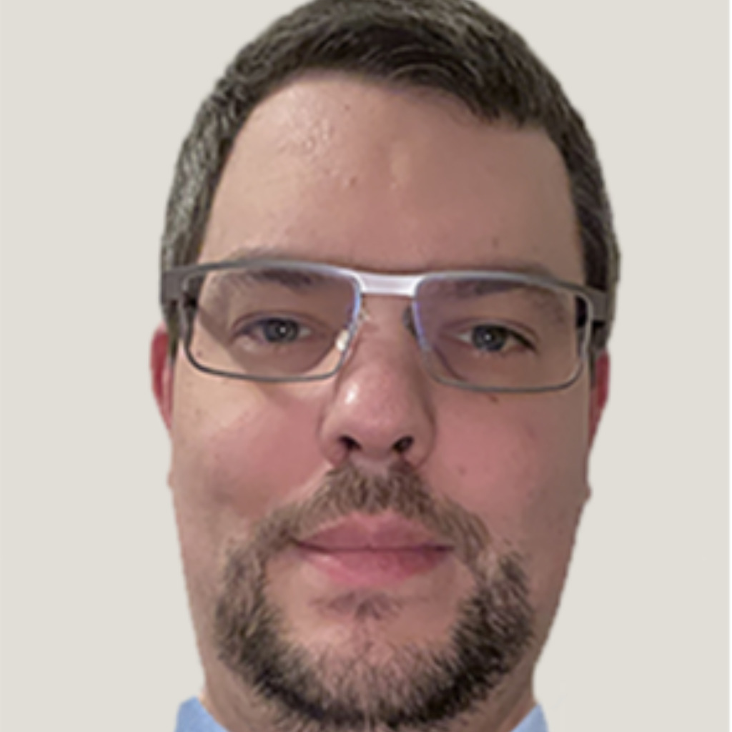 Social Media Profilbild Henning Schnakenberg Bremen