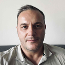 Pascal Witzke-Jenssen