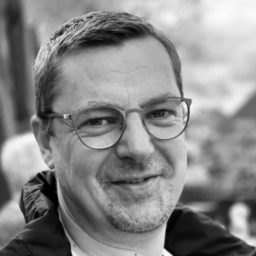 Andreas Hölter