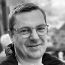 Andreas Hölter