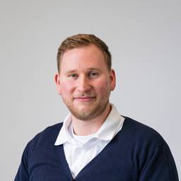 Gernot Lammert