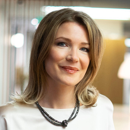 Fanny Plattner-Cantin