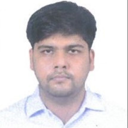 deepak singh