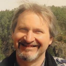 Alexander Graffi