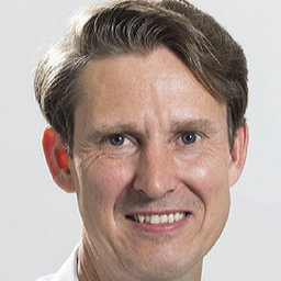 Profilbild Henning Kläß