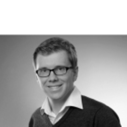 Sebastian Unglaube