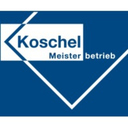 Rainer Koschel