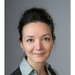 Ilinca Sitaru