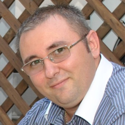 Ovidiu Cincan