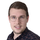 Michel Ahrens