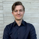 Michal Klakus