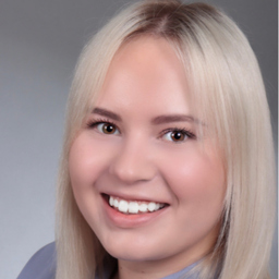Olga Fiedziuszko