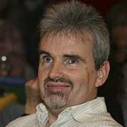 Felix Altorfer