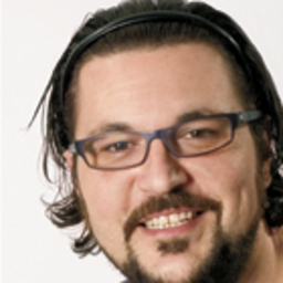 Frank Szabo