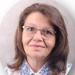 Christa Humpelstetter