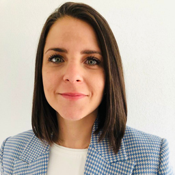 Mirjam Honner's profile picture
