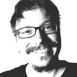 Dominic Hautmann