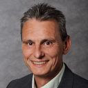 Matthias Stocker