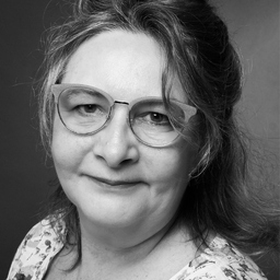 Barbara Lubieniecki