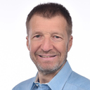 Heinz Gäggeler