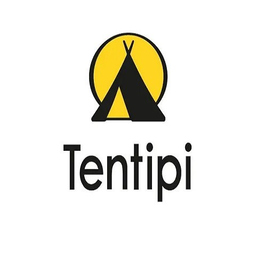 Tentipi Tents