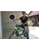 Duong Nguyen
