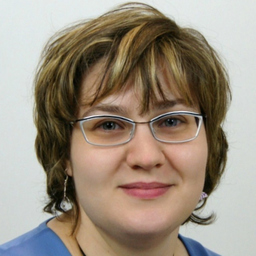 Katrin Grabsch