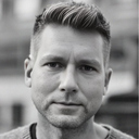 Markus Gottlieb