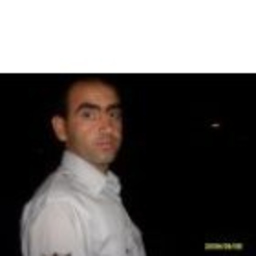 TURAN MERTEK