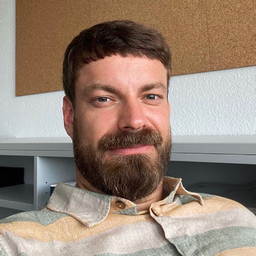 André Tschirner