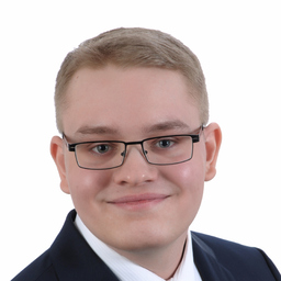 Rafael Maier