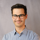 Matthias Bittner