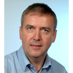 Bernd Voigt