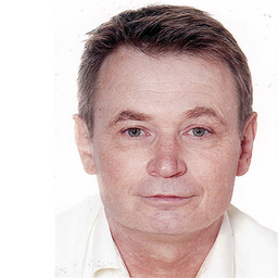 Michael Blasius