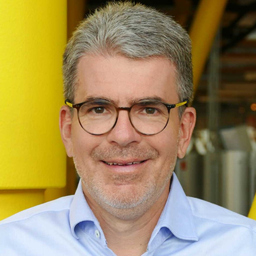 Markus Feth