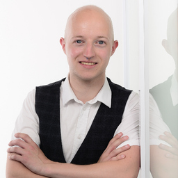 Nils Kleindienst