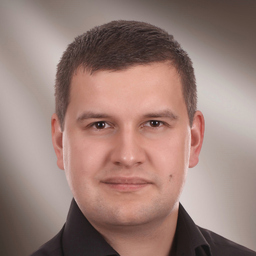 Alexander Pfening