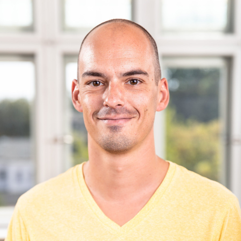 Andreas Hausch Betriebsleiter HEROLÉBustouristik GmbH XING