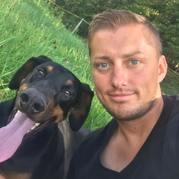 Steven Köhler
