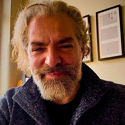 Bora Demirel