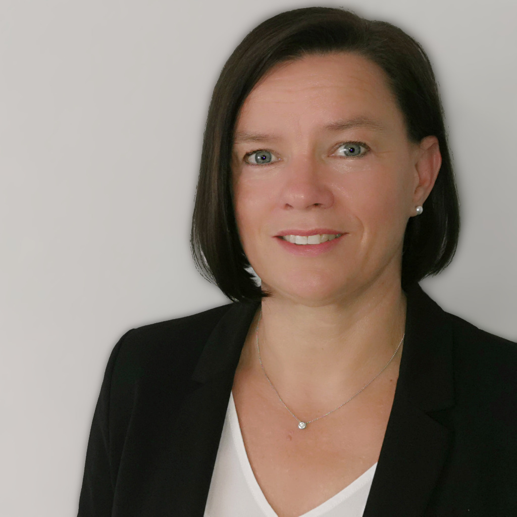 Social Media Profilbild Britta Marienhagen Wiehl