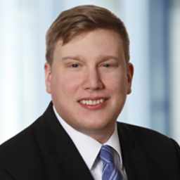 Nils Kruse