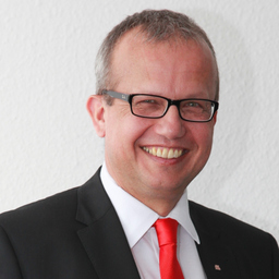 Harald Koch