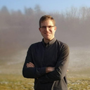 Markus Kzykacz