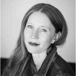 Stephanie Bederke