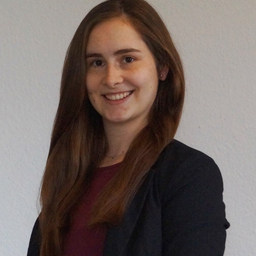 Antonia Schober