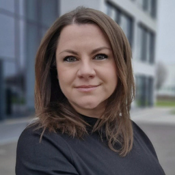 Virginia Dünger