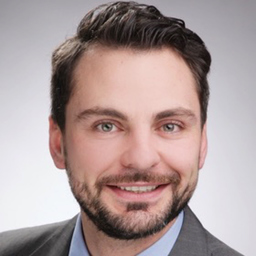 Danny Seidel